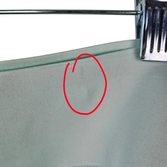 PUMA Golf Pwrshape Solid Skirt Skort NWT - Picture 14 of 15